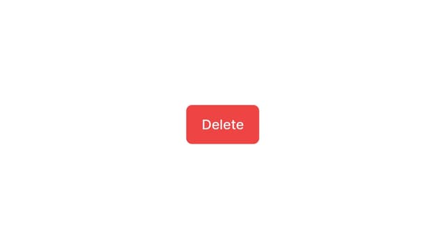 Thumbnail for prompt: use icon