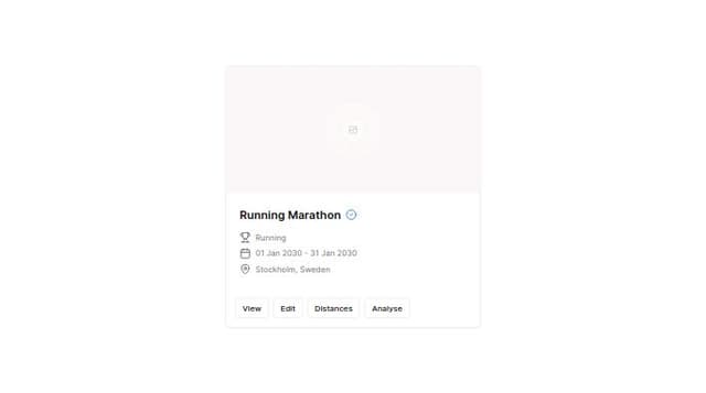 Thumbnail for prompt: make the headline larger a bit