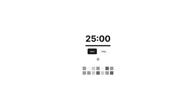 Thumbnail for prompt: Delete element