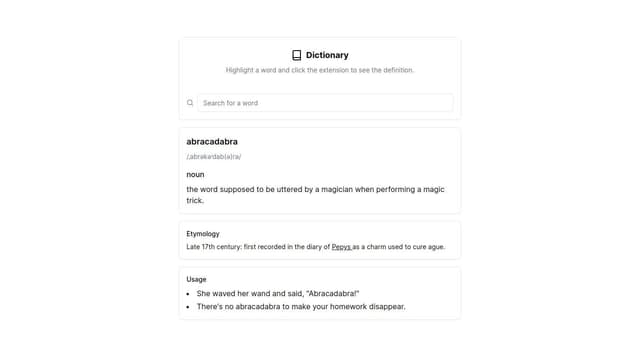 Thumbnail for prompt: Shorten the width a little 