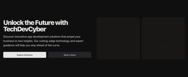 Thumbnail for prompt: i dont like the look of this component, make it look very very professional.