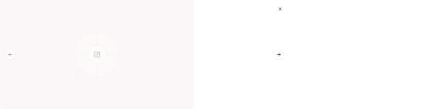 Thumbnail for prompt: make a simple carousel where the images move horizontally, each image must have a delete button and side buttons to be able to move the carousel, also when you click on each image it must be seen in a popup