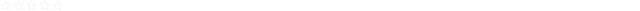 Thumbnail for prompt: create a component of star rating