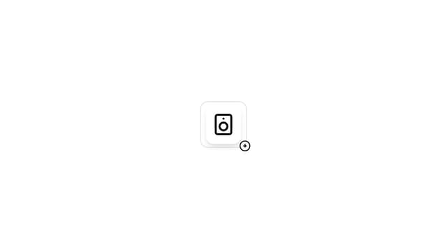 Thumbnail for prompt: discord logo