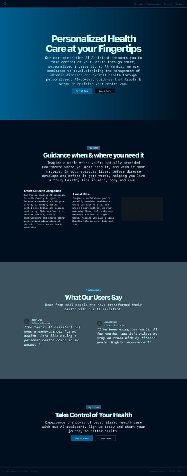 Thumbnail for prompt: make it light mode always