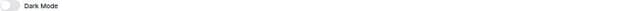 Thumbnail for prompt: Create a toggle/switch component with icon