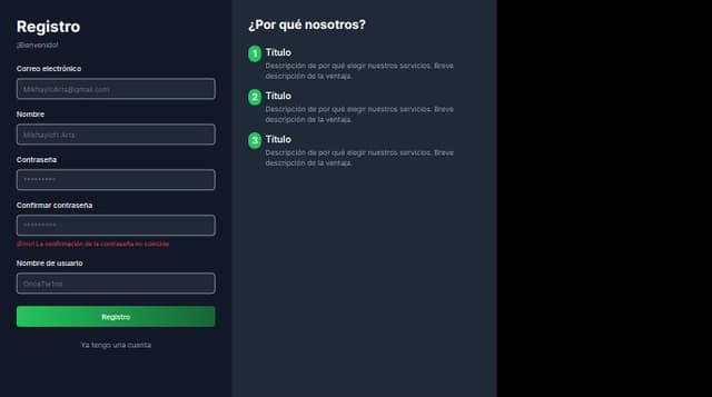 Thumbnail for prompt: traduce a español 