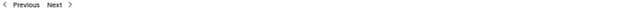 Thumbnail for prompt: status bar like active unactive arrows 