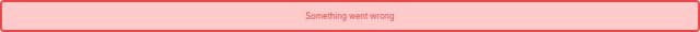 Thumbnail for prompt: Create facebook post comments add edit create and reply edit delete ui using html csss javascript