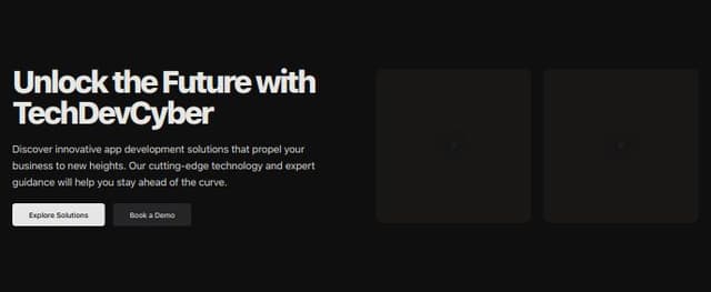 Thumbnail for prompt: i dont like the look of this component, make it look very very professional.