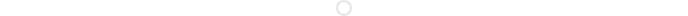 Thumbnail for prompt: tailwind react lucide-react 

create spinning Loading icon with blue to white gradient stroke
