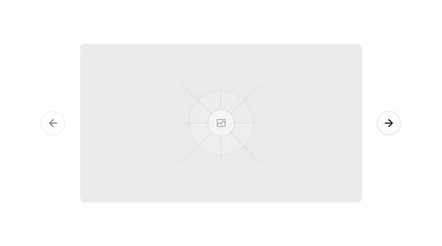 Thumbnail for prompt: 3 images in one time