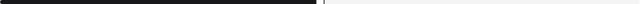 Thumbnail for prompt: A slider component.
