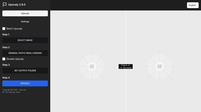Thumbnail for prompt: make its width shorter