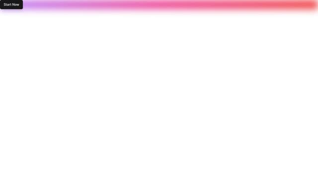 Thumbnail for prompt: yes but I want that effect BEHIND the button itself