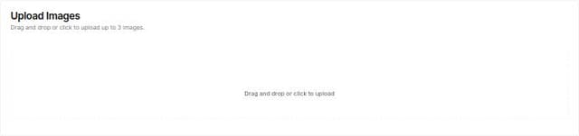 Thumbnail for prompt: can hide image preview until user upload