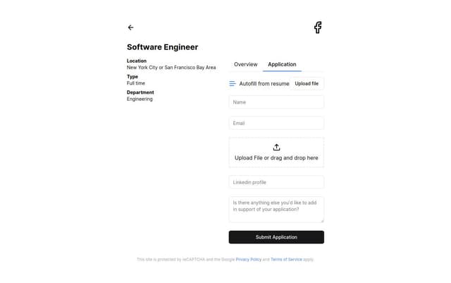 Thumbnail for prompt: https://jobs.ashbyhq.com/cognition/e8086415-62bc-4cc0-96a4-84bb56182d35/application