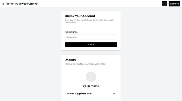 Thumbnail for prompt: Make the Search results blended into the component as dropdowns each