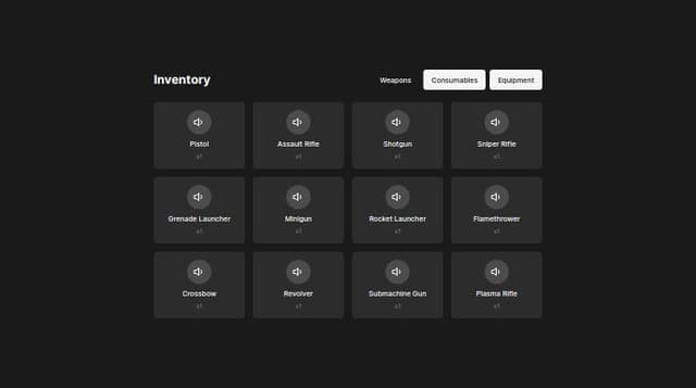 Thumbnail for prompt: Edit fields. to 5 rows and 4 cols