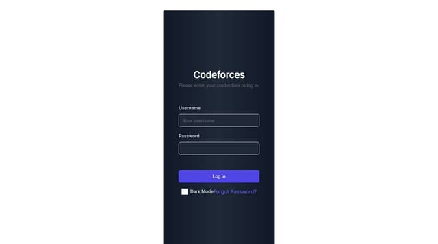 Thumbnail for prompt: Spring button animation on click