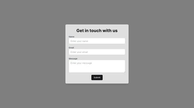 Thumbnail for prompt: https://pseudo-flix.pro/ make me the same background form this website