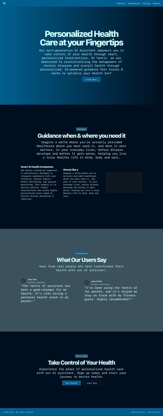 Thumbnail for prompt: convert to light mode. primary: "#00c9ad",
        "primary-content": "#000000",
        "primary-dark": "#009681",
        "primary-light": "#00fcd9",

        secondary: "#4800c9",
        "secondary-content": "#dcc9ff",
        "secondary-dark": "#360096",
        "secondary-light": "#5a00fc",

        background: "#eaf5f4",
        foreground: "#fafdfc",
        border: "#d4eae7",

        copy: "#193430",
        "copy-light": "#428a80",
        "copy-lighter": "#64b4a9",

        success: "#00c900",
        warning: "#c9c900",
        error: "#c90000",

        "success-content": "#c9ffc9",
        "warning-content": "#000000",
        "error-content": "#ffc9c9",