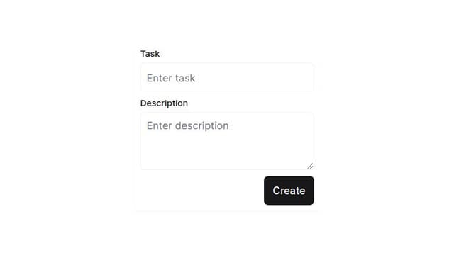 Thumbnail for prompt: input box height zero