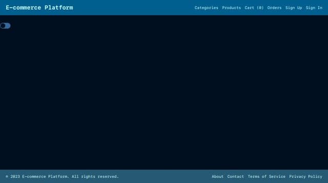 Thumbnail for prompt: GET API
1.categories 	:http://127.0.0.1:8000/api/categories
2.singleCategory:http://127.0.0.1:8000/api/singlecategory/id
2.aboutus    	:http://127.0.0.1:8000/api/abouts
3.cart	     	:http://127.0.0.1:8000/api/getCarts
4.order	     	:http://127.0.0.1:8000/api/getOrder
5.products   	:http://127.0.0.1:8000/api/getproduct
5.singleProduct:http://127.0.0.1:8000/api/getsingleproduct/id
POST API
1.Contact	:http://127.0.0.1:8000/api/inquiries
		{
    			"name":"Name of the user",
   			"email":"user email",
   			"message":"Message"
		}
2.carts		:http://127.0.0.1:8000/api/carts
		{
   			 "user_id":1,
   			 "product_id":1,
    			"quantity":6
		}
3.order		:http://127.0.0.1:8000/api/order
		{
   			 "user_id":1
		}
4.Signup 	:http://127.0.0.1:8000/api/signup
		{
  			"name":"user name",
   			"email":"user email",
   			"password":"password"
		}
5.Signin	:http://127.0.0.1:8000/api/signin
		{
   			"email":"user email",
   			"password":"password"
		}
6.signout	:http://127.0.0.1:8000/api/signout