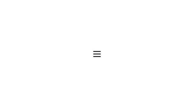 Thumbnail for prompt: right side popout menu