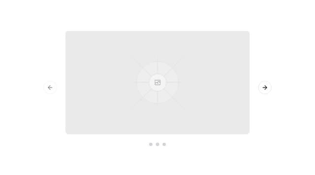 Thumbnail for prompt: add dots below