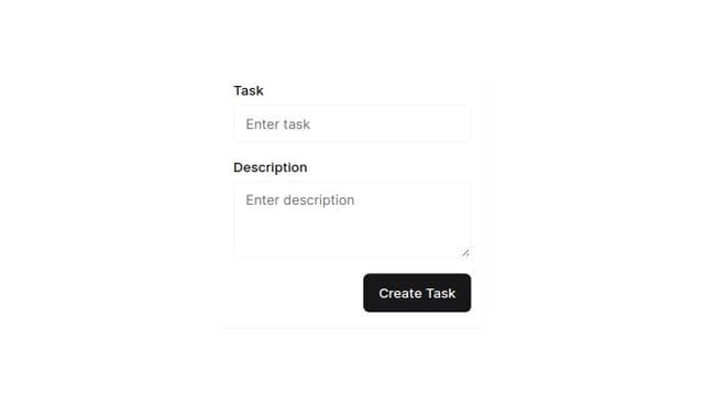 Thumbnail for prompt: reduce height of  input box