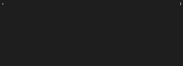 Thumbnail for prompt: create a terminal emulator for the browser