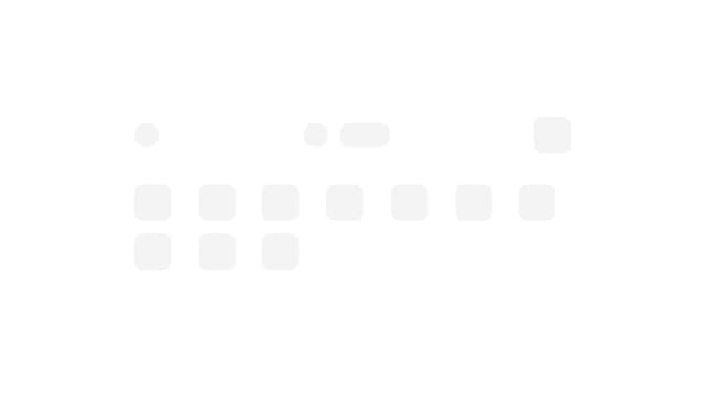 Thumbnail for prompt: create a skeleton of a calendar with the shadcn Skeleton component