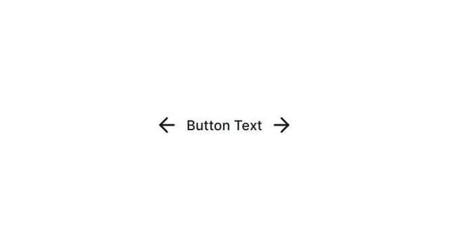 Thumbnail for prompt: taliwnd css button with start icon and end icon