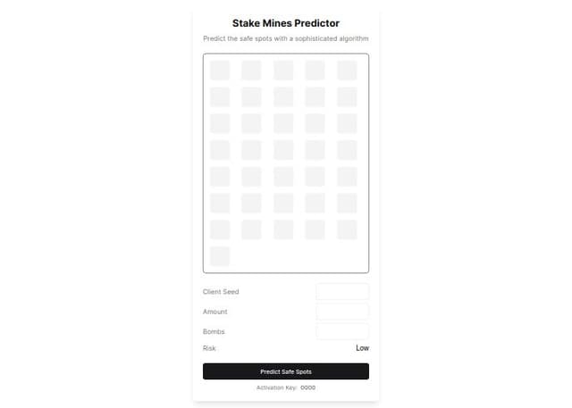 Thumbnail for prompt: little more big tiles and add more grey