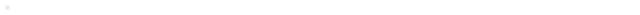 Thumbnail for prompt: a three dots CSS loading animations with tailwind