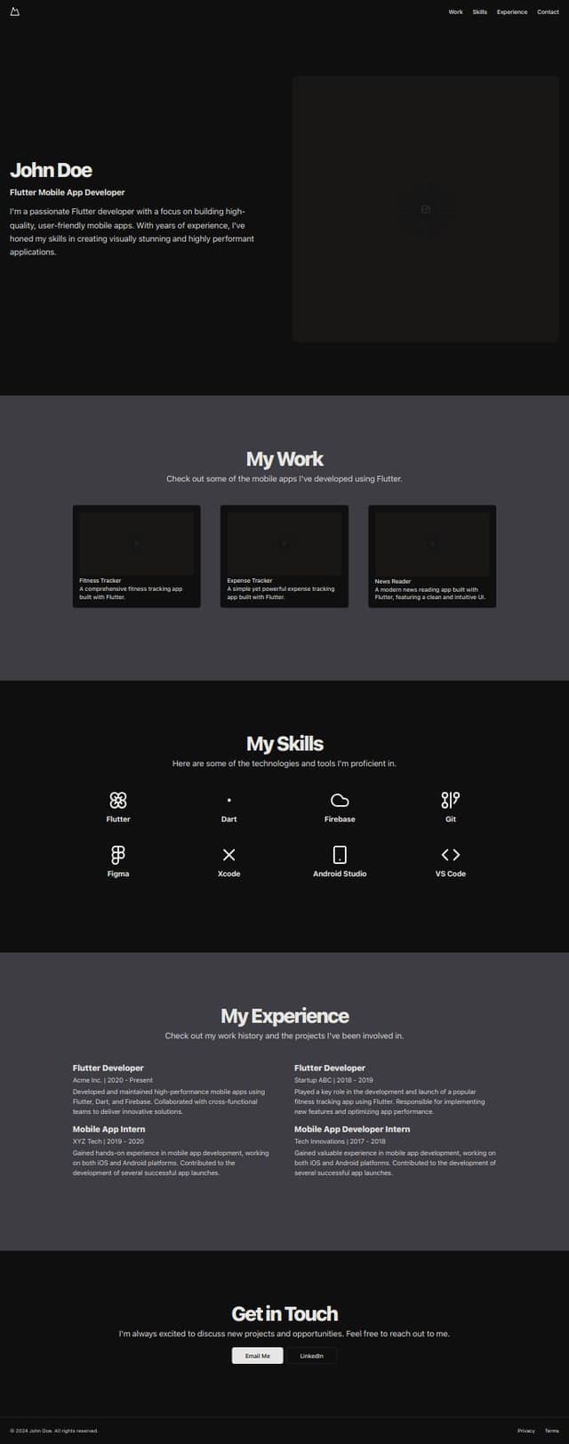 Thumbnail for prompt: add languge option arabic englsih
