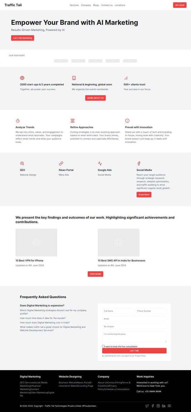 Thumbnail for prompt: add padding-left 20px