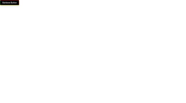 Thumbnail for prompt: stop animation