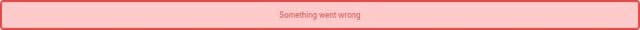 Thumbnail for prompt: make NavigationMenuItem with NavigationMenuTrigger shadcn ui