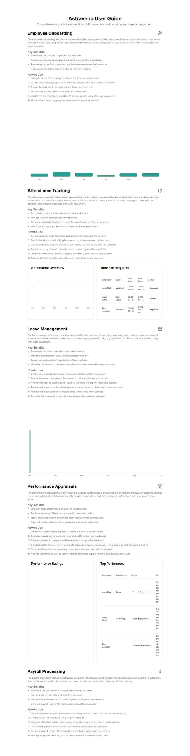 Thumbnail for prompt: add more charts, tables and more visually appealing images to make the concept understandable to the users