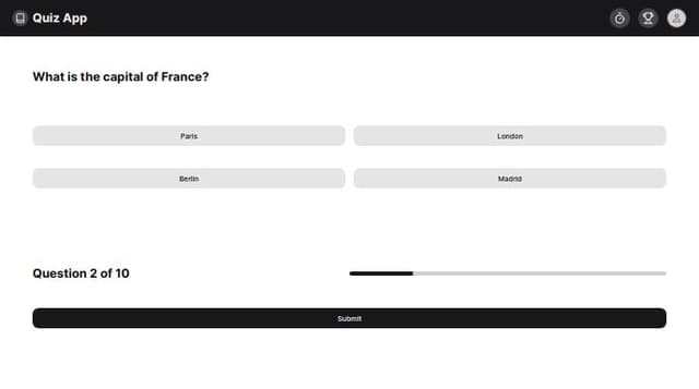 Thumbnail for prompt: make it more advaned and imporove the UI 10000 time better