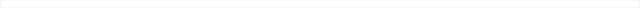 Thumbnail for prompt: create shadcn autocomplete component
