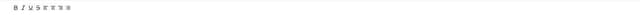 Thumbnail for prompt: The buttons should be toggle buttons with styles for active state