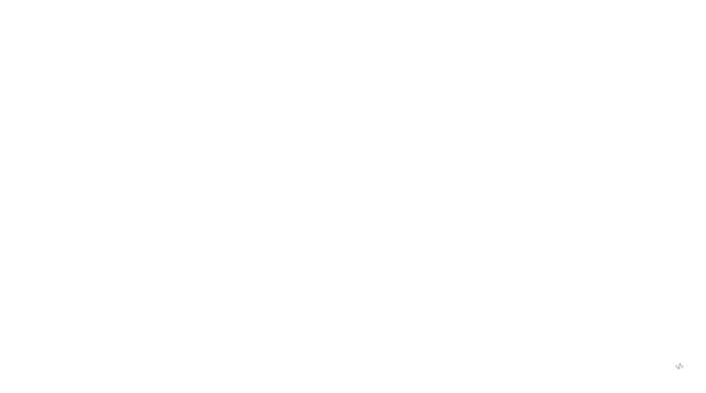 Thumbnail for prompt: make a floating action button component