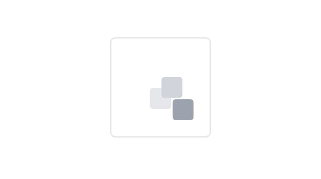 Thumbnail for prompt: a simple component tha can display svg semi-transparent cuboid with cuboids packed inside it