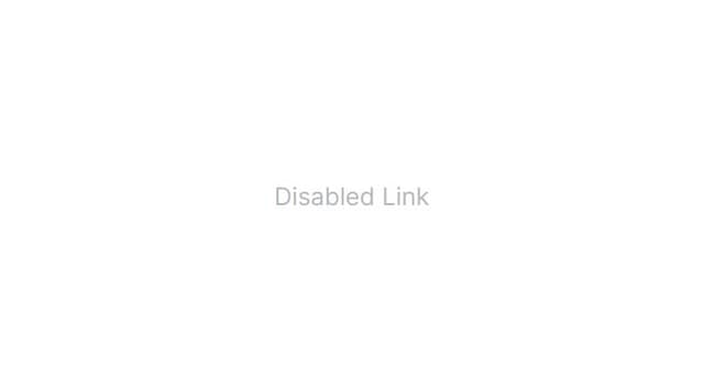 Thumbnail for prompt: how do you pass a parameter to it