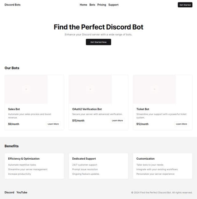 Thumbnail for prompt: add a padding top and bottom