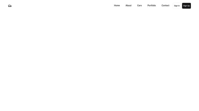 Thumbnail for prompt: smaller buttons on the right side please