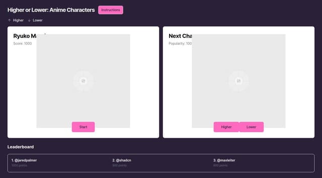 Thumbnail for prompt: change color styles to synthwave